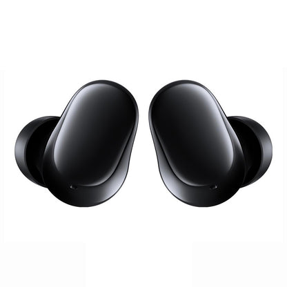 Xiaomi Redmi Buds 6 Play®