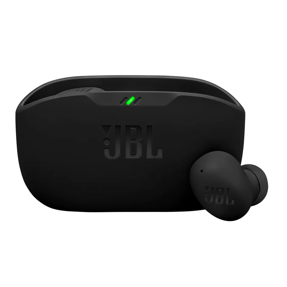 Auriculares JBL Wave Buds 2 – Sonido Premium, Ajuste Perfecto