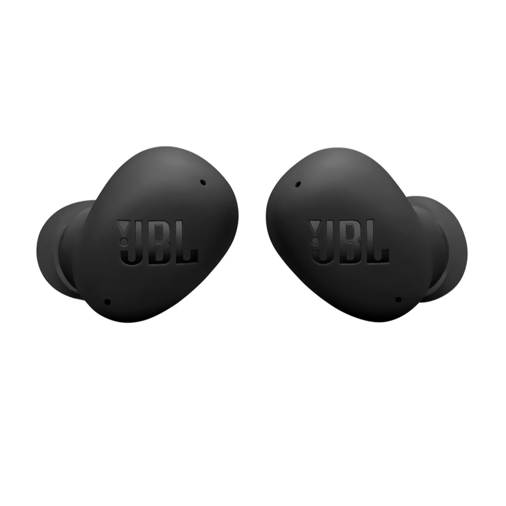 Auriculares JBL Wave Buds 2 – Sonido Premium, Ajuste Perfecto