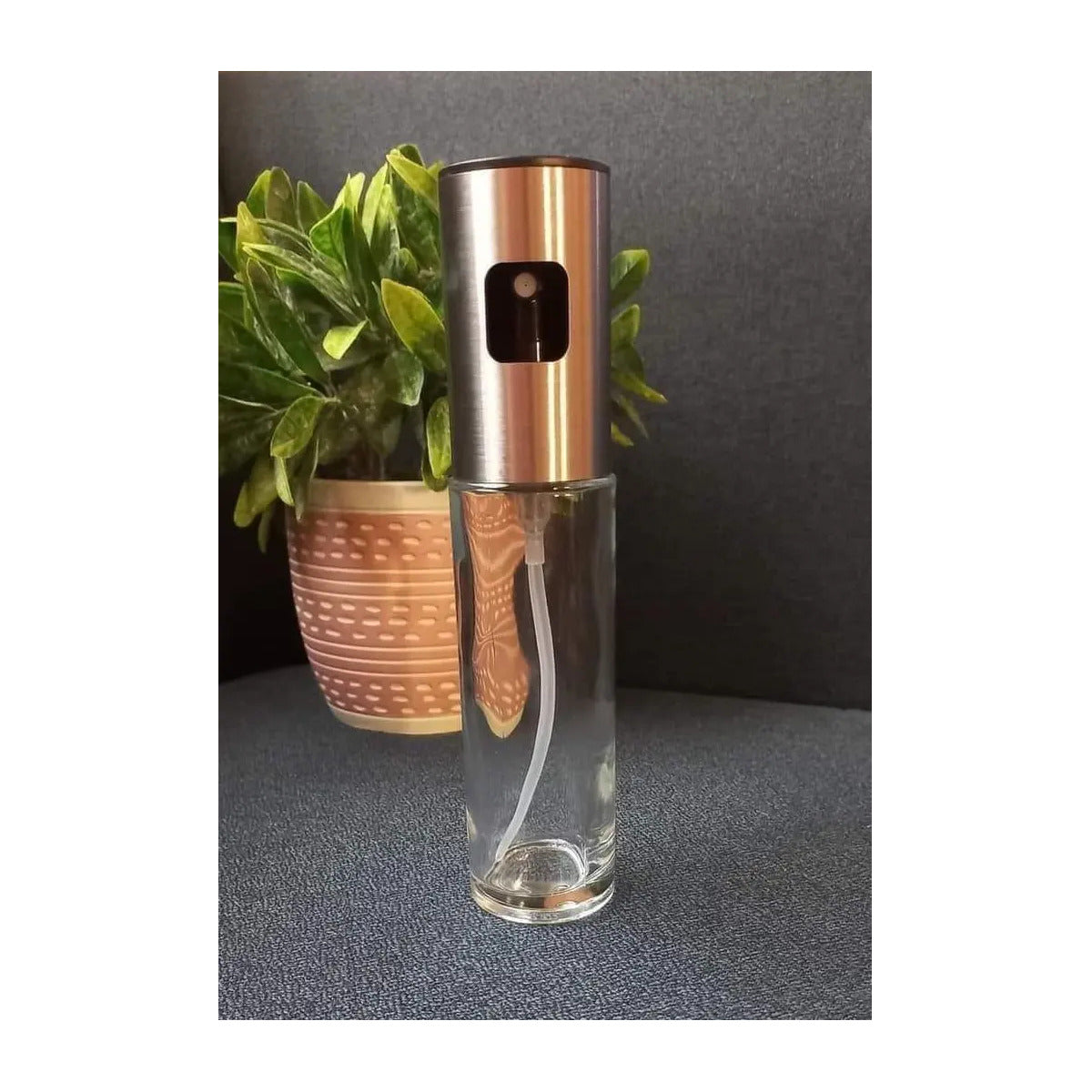 OIL DISPENSER® PULVERIZADOR MULTIFUNCIONAL