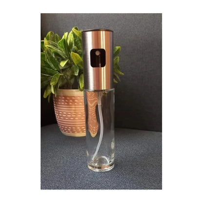 OIL DISPENSER® PULVERIZADOR MULTIFUNCIONAL