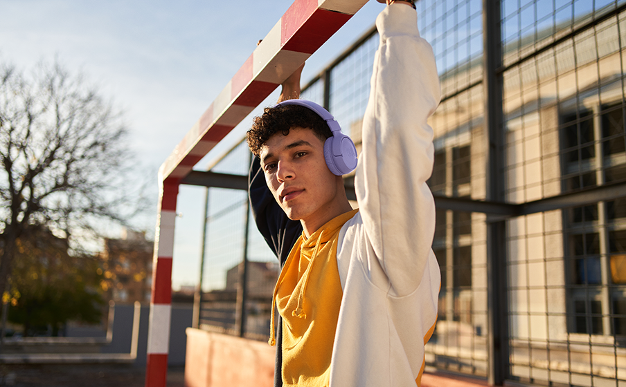 AURICULAR JBL TUNE 520BT®