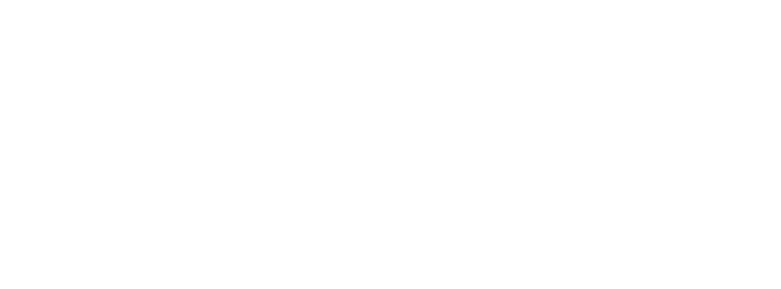 Todoclick