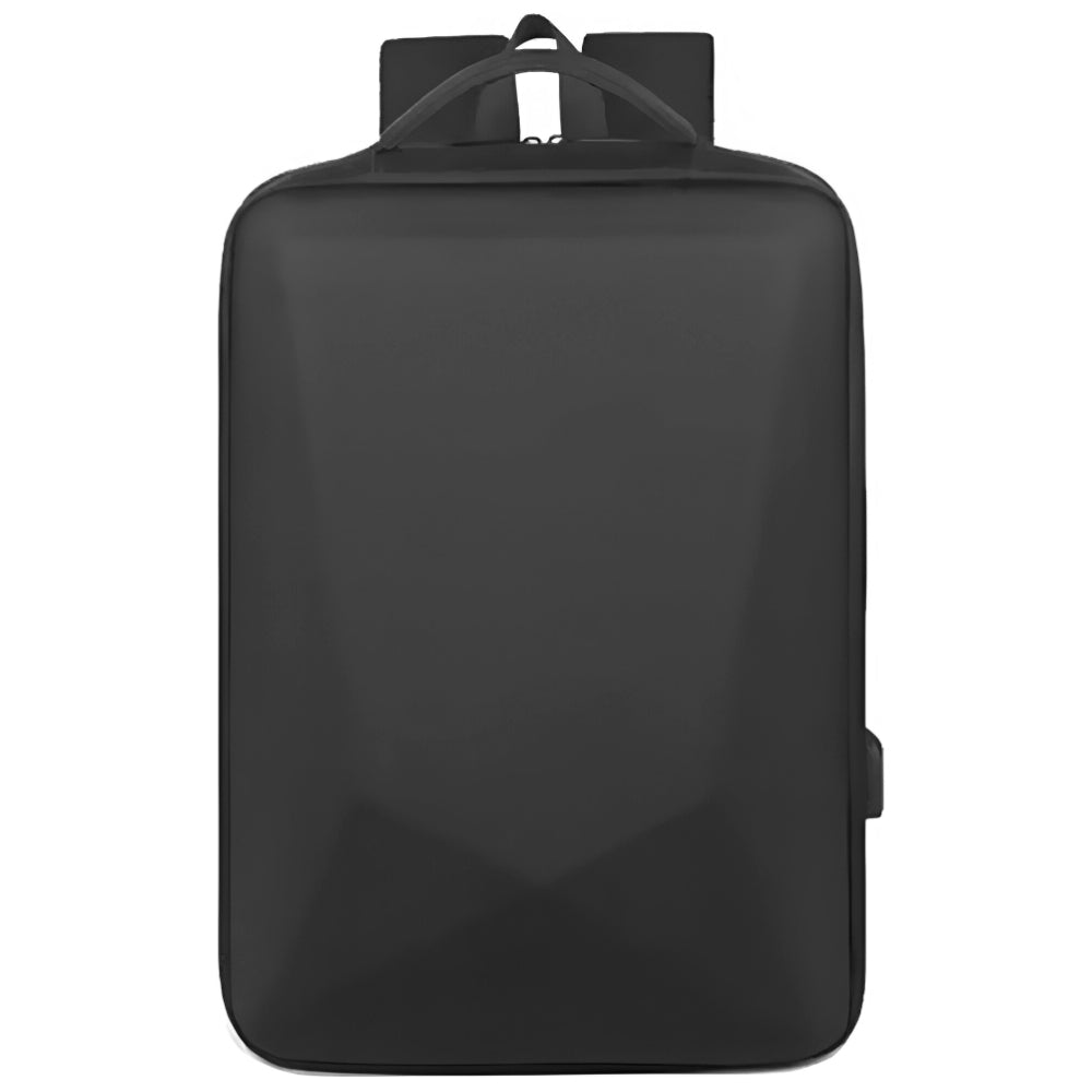 Mochila para Notebook 15.6" – Estilo + Protección