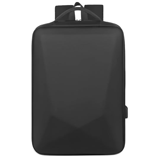 Mochila para Notebook 15.6" – Estilo + Protección