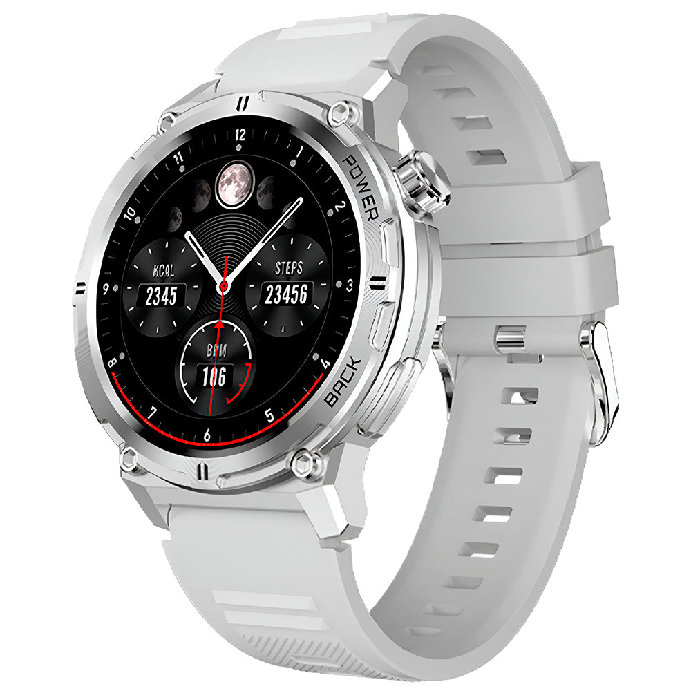RELOJ INTELIGENTE FTX®