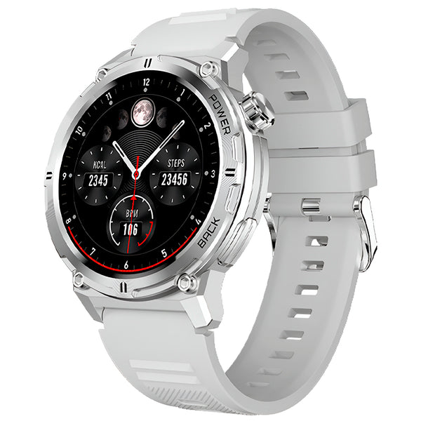 FTX Pro Smartwatch ®