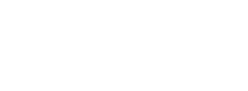 Todoclick