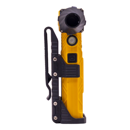 JET FORCE® SOPLADOR DE AIRE