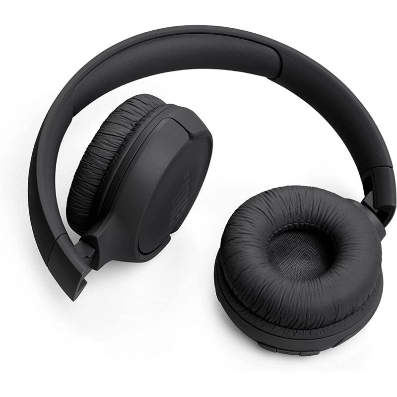 AURICULAR JBL TUNE 520BT®
