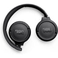 AURICULAR JBL TUNE 520BT®