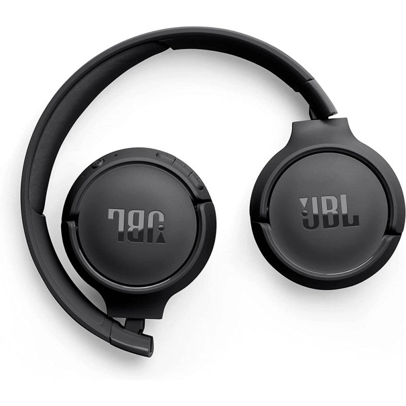 AURICULAR JBL TUNE 520BT®