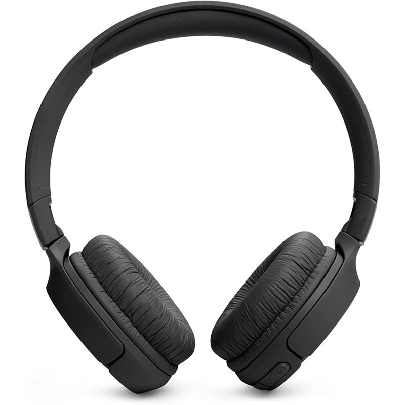 AURICULAR JBL TUNE 520BT®