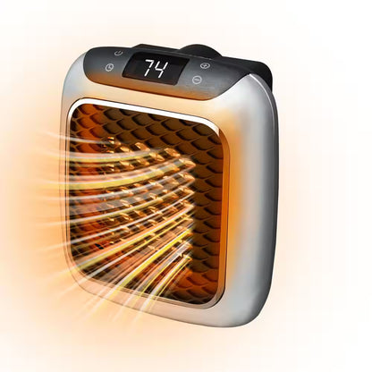 Handy Heater® Mini calefactor para frío