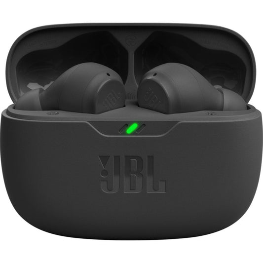 Auricular JBL Vibe Beam Bluetooth