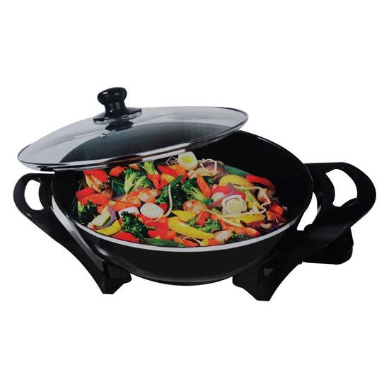 OLLA DE ALIMENTOS®