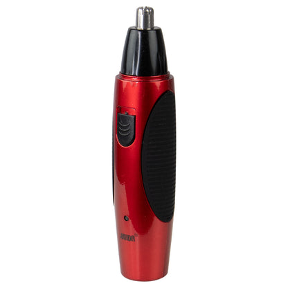 MÁQUINA DE PELOS NASAL®