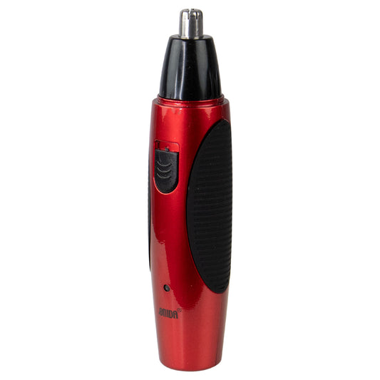 MÁQUINA DE PELOS NASAL®