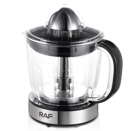 EXPRIMIDOR DE FRUTAS®