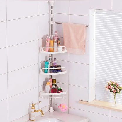 AquaCorner® Organizador Premium para Ducha