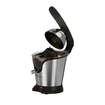 Molimix Max® | Exprimidor Eléctrico de Cítricos 300W