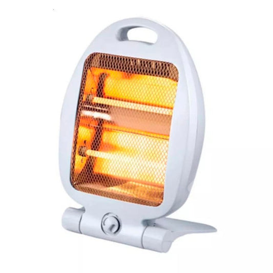 ESTUFA DE 800W®