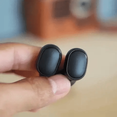 XIAOMI EARBUDS BASIC 2®