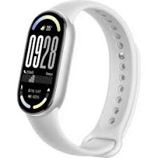 SMARTWATCH XIAOMI SMART BAND 10