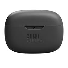 Auricular JBL Vibe Beam Bluetooth