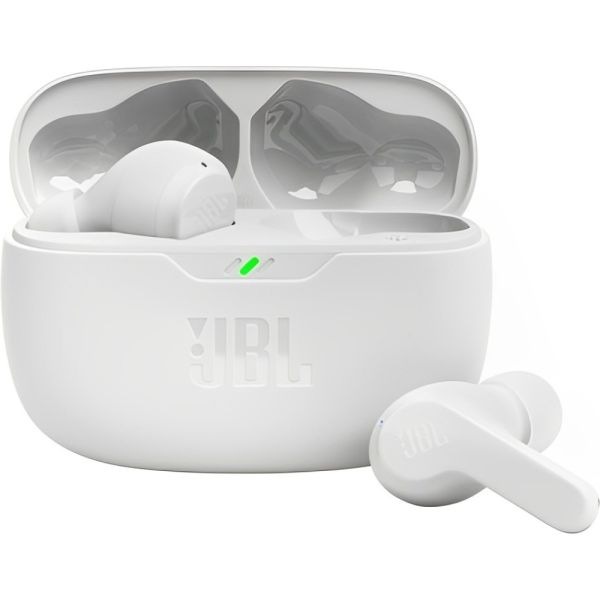 JBL Wave Beam Wireless®