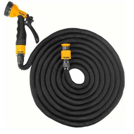 MANGUERA DE 5 A 10 METROS EXTENSIBLE®