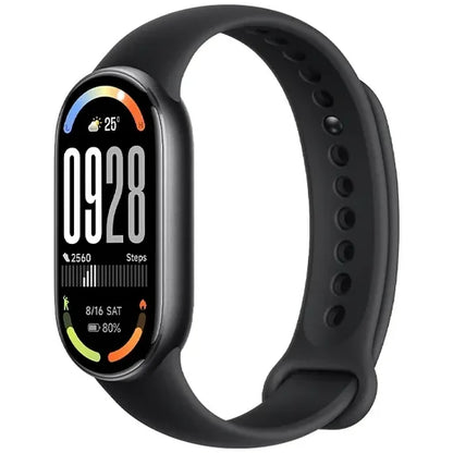 SMARTWATCH XIAOMI SMART BAND 10