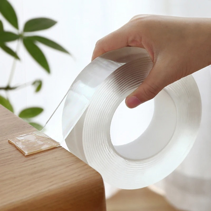 CINTA MÁGICA NANO ACRÍLICA® PROMO 2X1