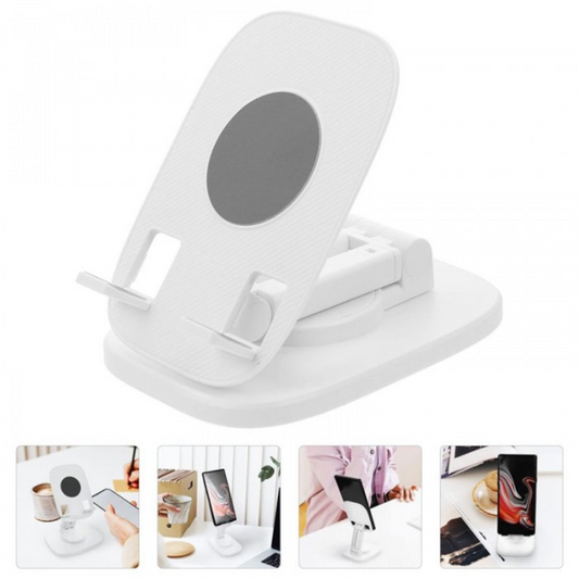 SOPORTE PARA CELULAR LUO®