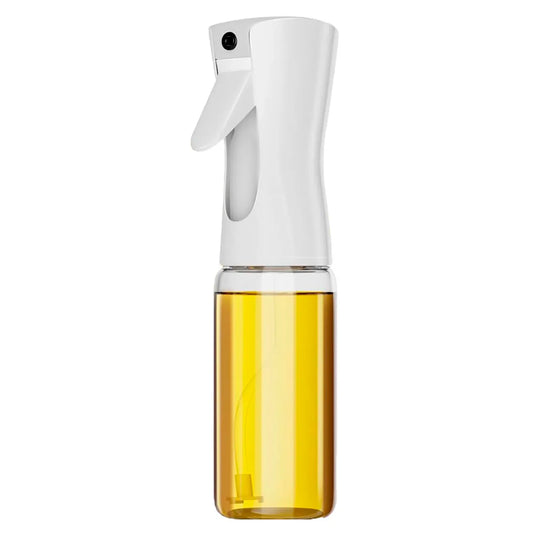 OIL DISPENSER® PULVERIZADOR MULTIFUNCIONAL