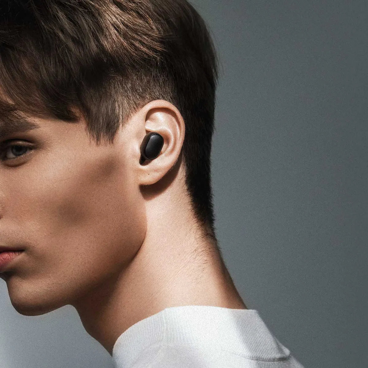 XIAOMI EARBUDS BASIC 2®