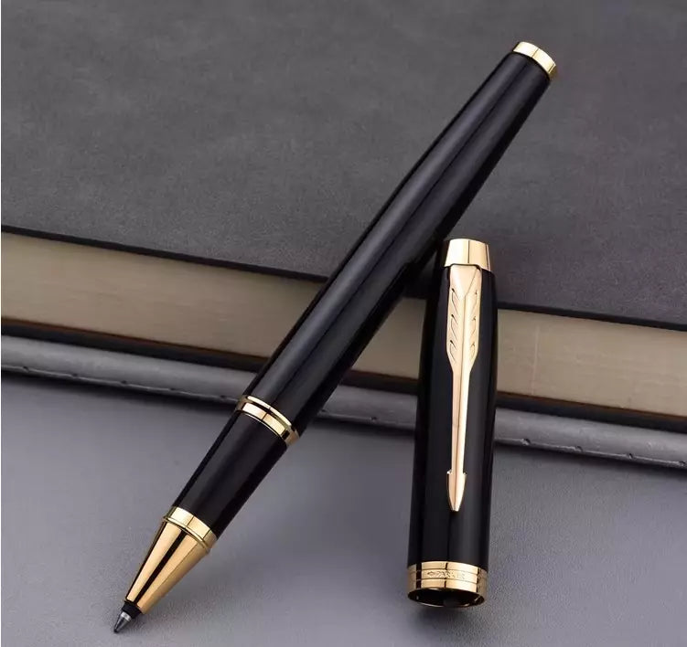 BOLÍGRAFO PARKER® (SIN ESTUCHE)