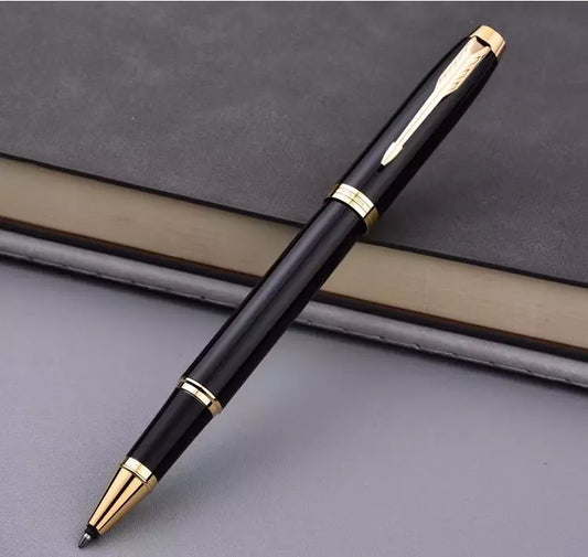 BOLÍGRAFO PARKER® (SIN ESTUCHE)