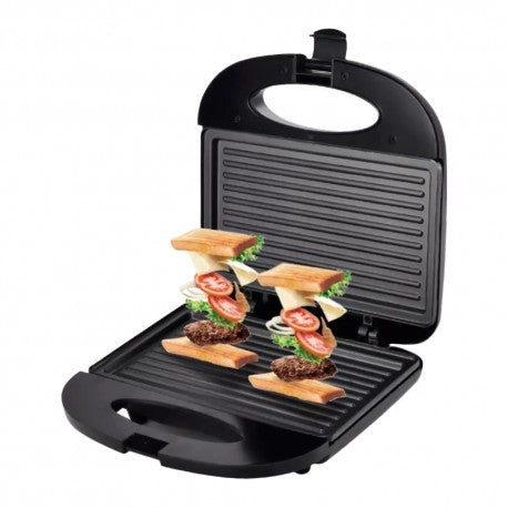 MIXTERA - GRILLERA RAF®