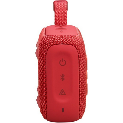SPEAKER JBL GO 4®