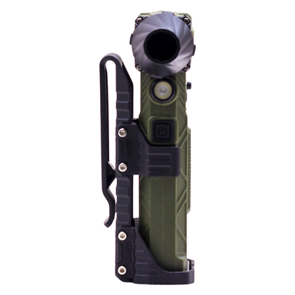 JET FORCE® SOPLADOR DE AIRE