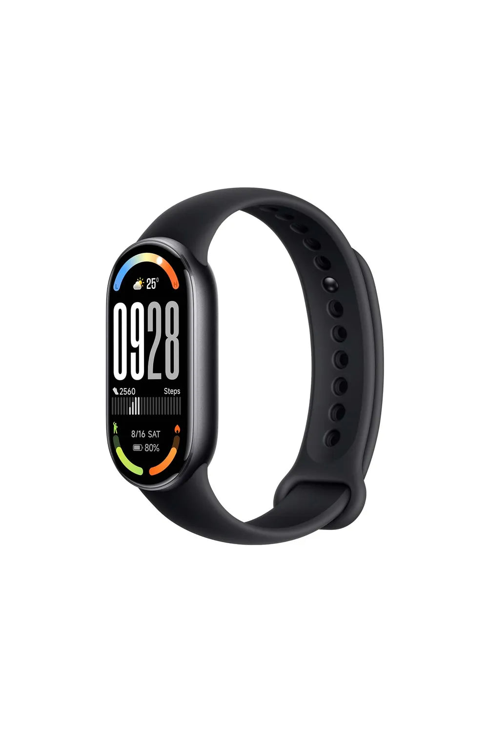 SMARTWATCH XIAOMI SMART BAND 10