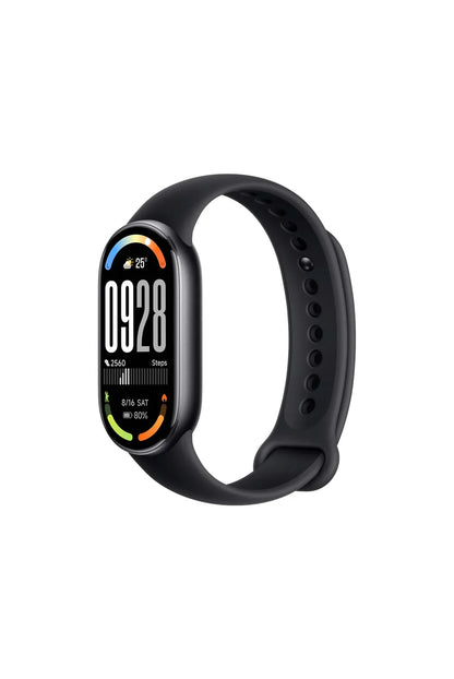 SMARTWATCH XIAOMI SMART BAND 10