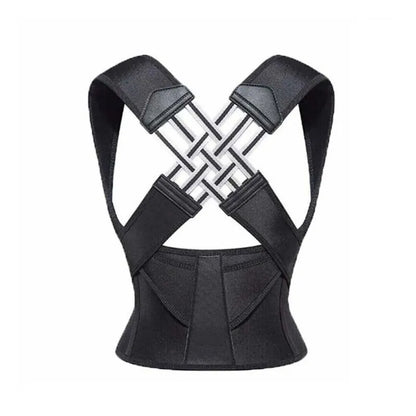 POSTURE PRO® CORRECTOR DE POSTURA